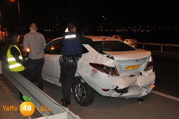 acc monir 1120i (28).JPG